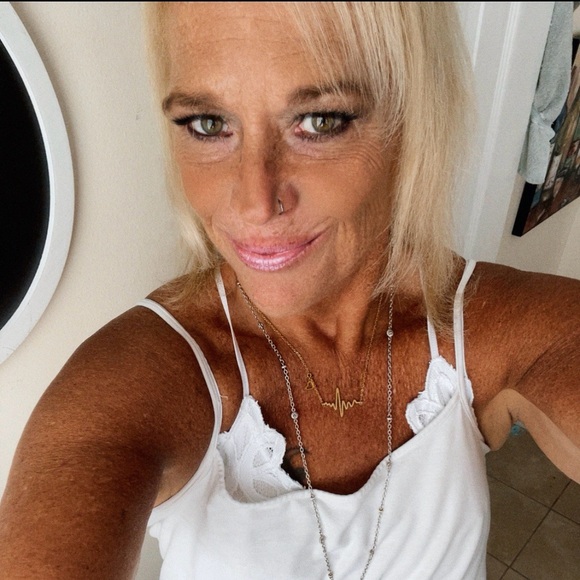 kimberlykuhn833